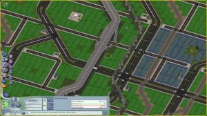 Как построить мегаполис в SimCity 4 -  How to build a great city in SimCity 4 RH