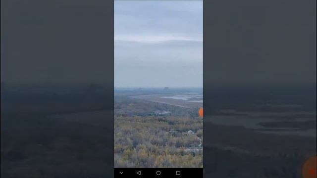 Ребята просто друг выключился я я потом вам расскажу почему