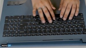 Дешевле смартфона! Обзор ноутбука Lenovo Ideapad 320