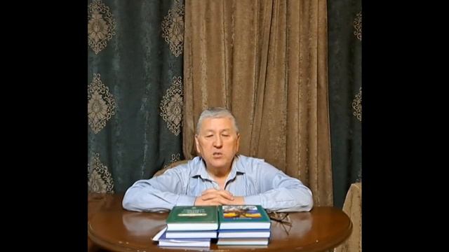 Защита от собак смотреть онлайн