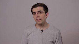 Слова-ловушки в английском языке