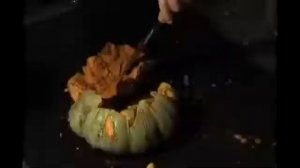 Странные звуки