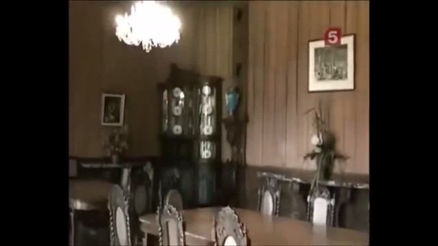 Ротшильды. Биография, история успеха. Часть 2