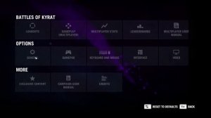 Как поменять язык меню и озвучки в Far Cry 4 с любого языка  на русский