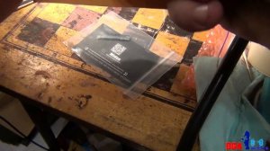 Зловещий китайский драйвер подсветки. Драйвер подсветки для чего он нужен