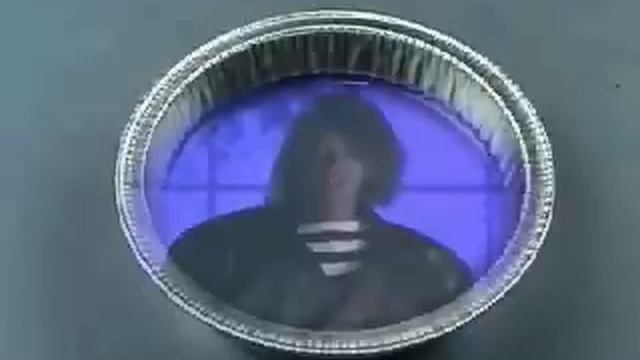 Jermaine Stewart Brilliance Fan Made video смотреть онлайн