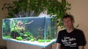 #Вабикуса семинар
