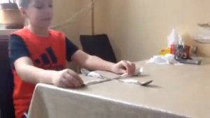 Вызов духов вызов домового