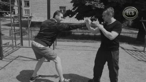 Сенчуков против Сенчукова. Часть первая. Да-Цзе-Шу