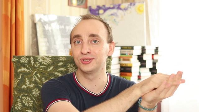 Гордость и предубеждение || Джейн Остин || Книжный обзор