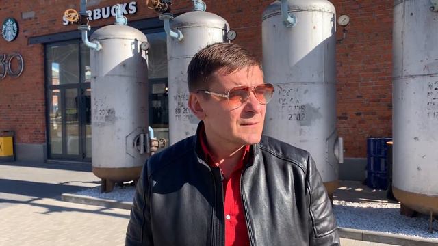 RECURSO DE AMPARO И ВОЗВРАТ ИЗ МЕКСИКИ| УБЕЖИЩЕ В ТИХУАНА МЕКСИКА ГРАНИЦА смотреть онлайн