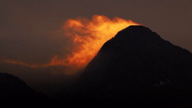 20 ангелов оберегают человека от бед смотреть онлайн
