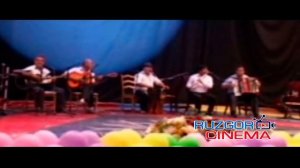 18. Asliddin Badal -  As Peshe Man Beraw ... Аслиддини Бадал - Аз пеши ман бирав...