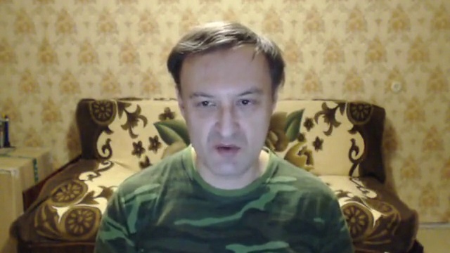 Биолог про трясогузок