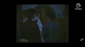 крещение Юры Шатунова (Георгия) #юрашатунов @YuriyShatunov