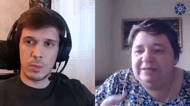 Ирина Подзорова⚡Как устроен электрический ТОК Наука и передовые технологии инопланетян. Физика