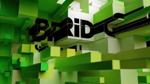 Все заставки BRIDGE ФРЭШ (6.10.2023-н.в)