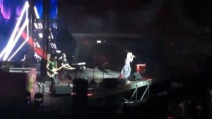 Супер ДискотЕка 90 х Линда Сидите потише