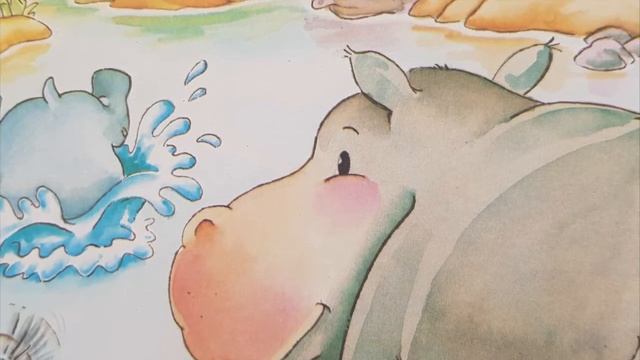 L'hipopotam смотреть онлайн