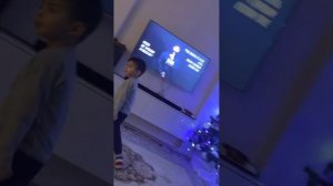 Мой дикий сад крылья вороны