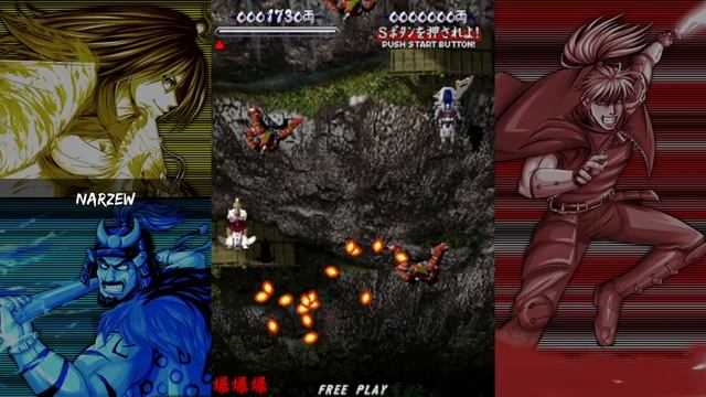 VASARA Collection - Useless Trophy смотреть онлайн