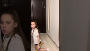 Мастерства с булавами художественная гимнастика