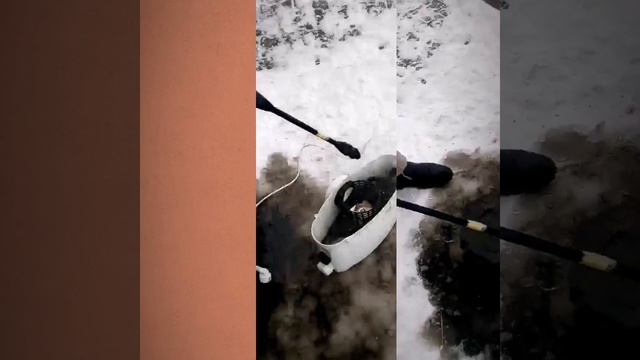 Сервисное обслуживание соло-лифта смотреть онлайн