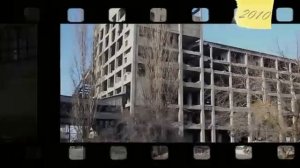 Суходольск