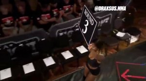 БОЙ, ДЕВУШКА ПРОТИВ ПАРНЯ.