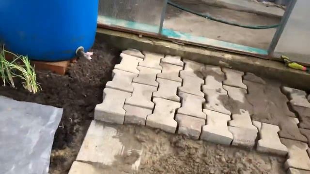 Жизнь прекрасна/дача 15 апреля смотреть онлайн