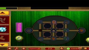 501 Free New Room Escape Games # 253