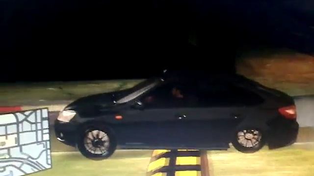 Атырау смотреть онлайн