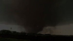 Самый большой Смерч в истории, который изменил МИР!