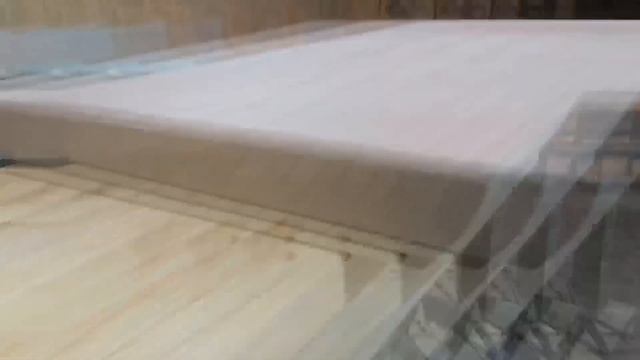 небольшая столешница из слэба, массив дуба , процесс изготовления от и до смотреть онлайн