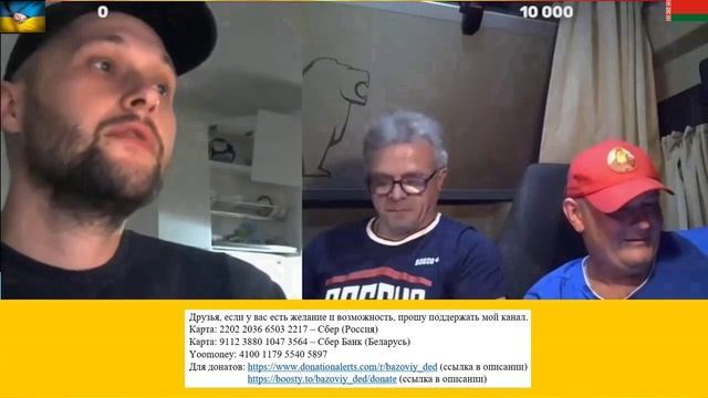 Свинница - столица Свинляндии смотреть онлайн