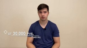 Бизнес на столах из эпоксидной смолы