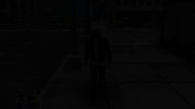 Обзор игры День зомби от Евгения Вескера.wmv смотреть онлайн