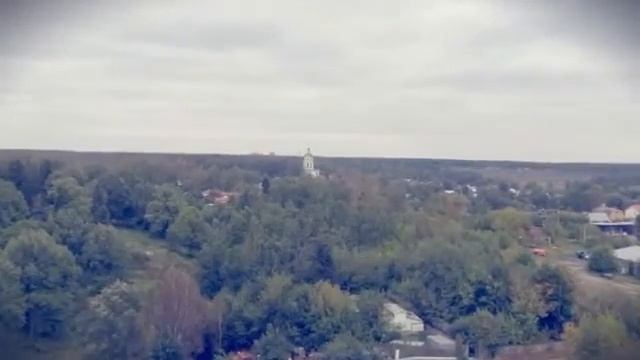Очистка кирпича от старого цементного раствора