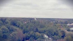 Очистка кирпича от старого цементного раствора