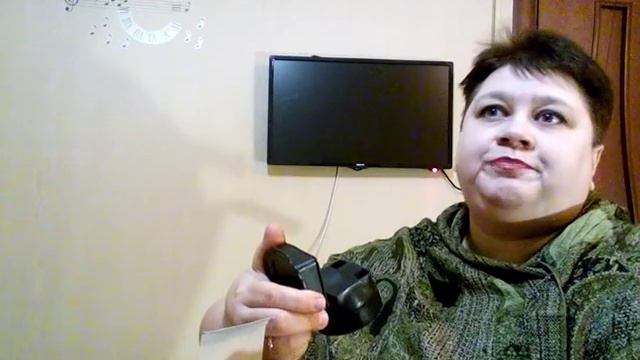FIX price, что интересного там нашла я