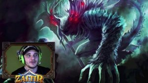 Что нужно знать перед игрой в DARK SOULS 3 (сюжет, главные вопросы, тонкие моменты)