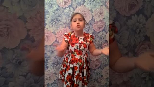 Стих Ольга Гражданцева