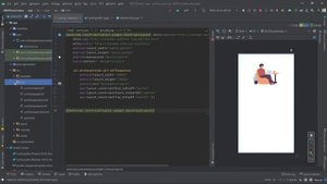 How to Add fonts Custom Font in your Project in Android Studio
