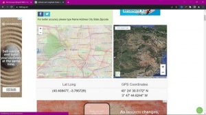 Как автоматически публиковать фотографии в Instagram с помощью Python?В 10 строках?