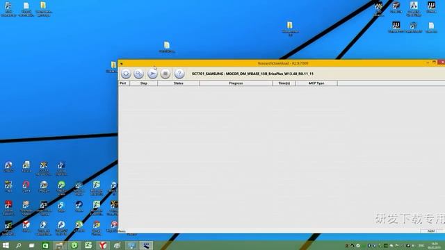 Прошивка Samsung GT S5611 смотреть онлайн