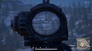 Lovv66 - говорят чо❤️