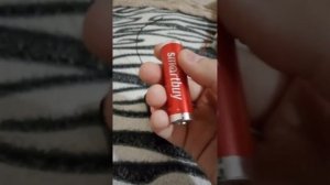 как сделать шокер просто дома