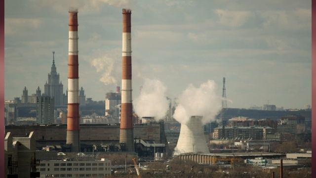 #15ФАКТОВ о Москве смотреть онлайн