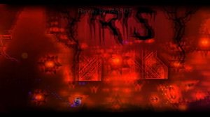 Slaughterhouse by Icedcave 100% [Extreme Demon] in perfect quality (4K 60FPS)