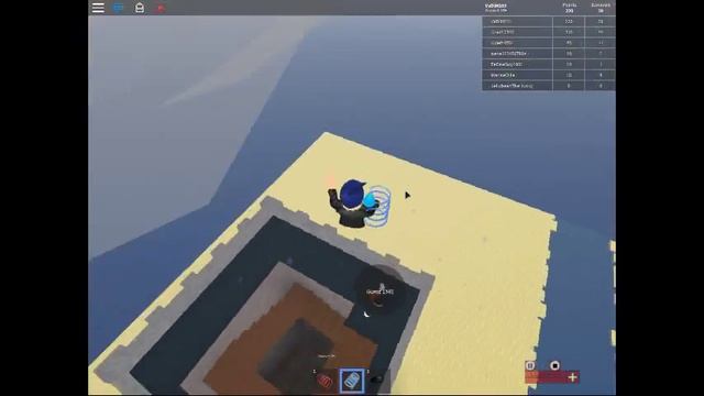 Roblox игра с друзьями смотреть онлайн